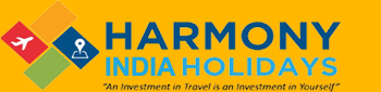  Harmony india holidays